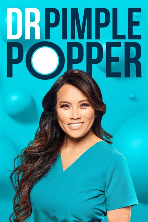 dr. pimple popper season 7|dr pimple popper latest episode.